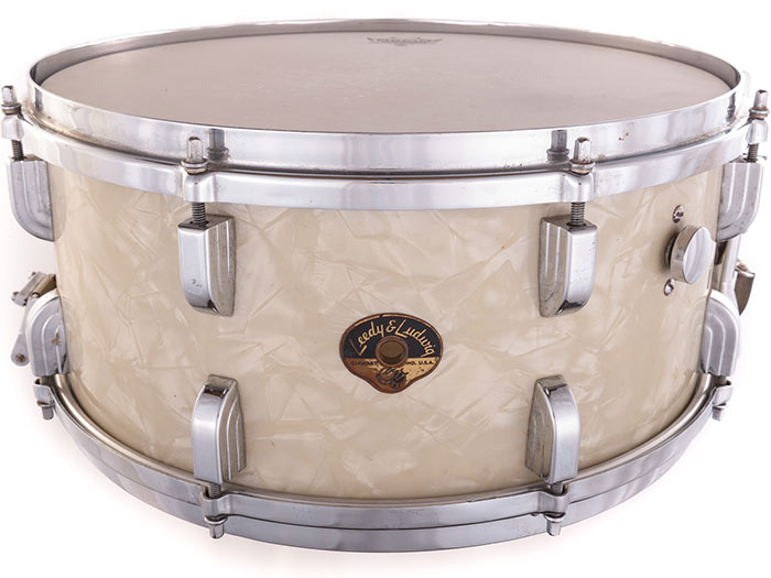 Snares
